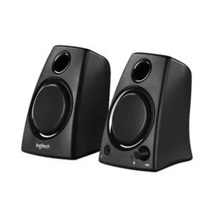 SPEAKER