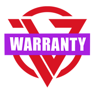 ADDITIONAL WARRANTY