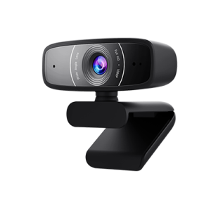 WEBCAM