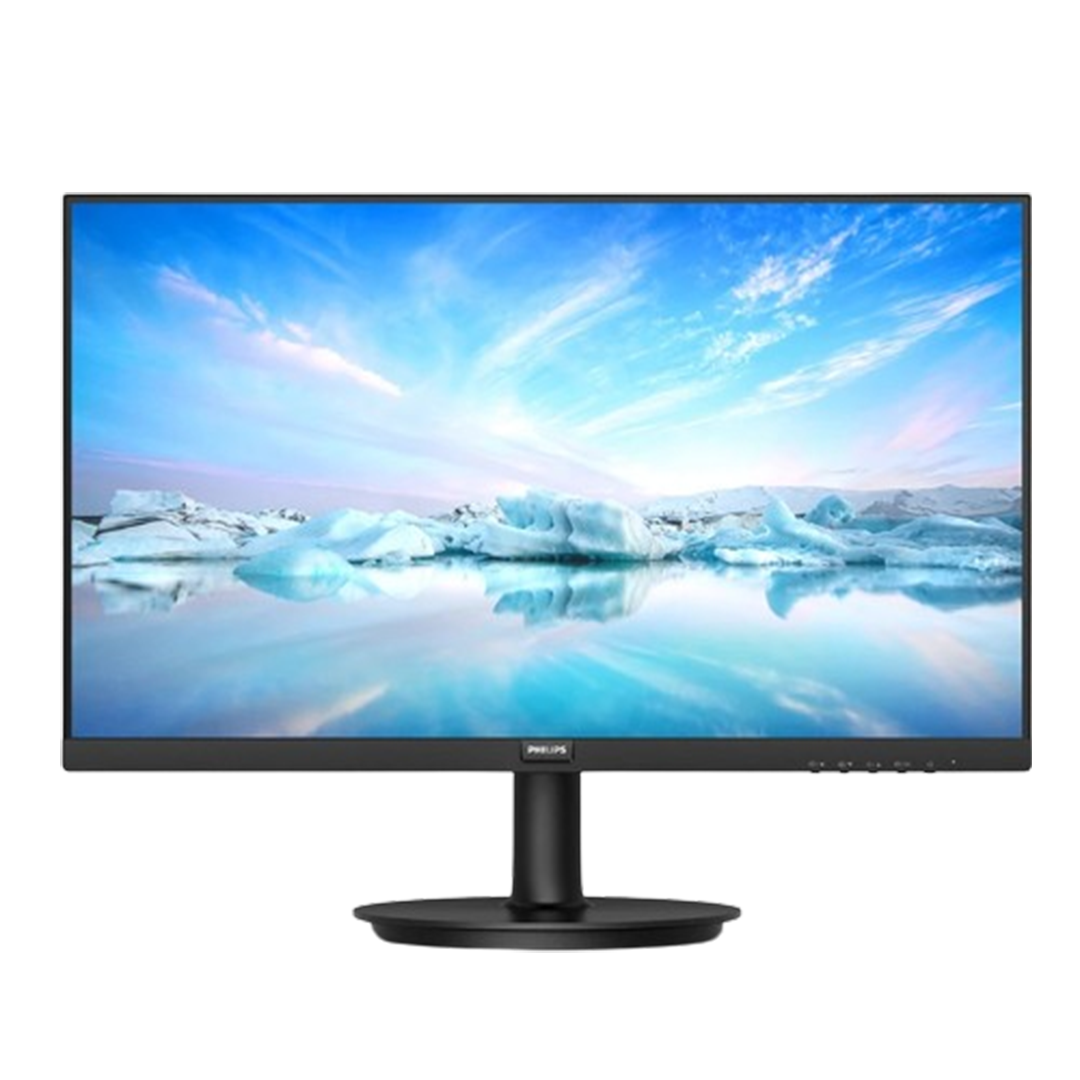 <strong>Philips 241V8B 23.8inch IPS Monitor</strong>