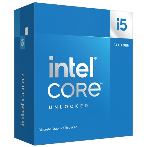 <strong>INTEL i5-14600KF 3.50GHz 6+8CORE/20THREAD </strong>
