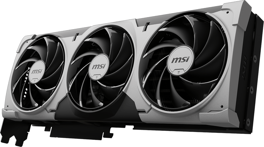 <strong>MSI GEFORCE RTX5080 16GB VENTUS 3X OC PLUS </strong>