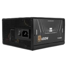 <strong>THERMALRIGHT TR-SG650  </strong>