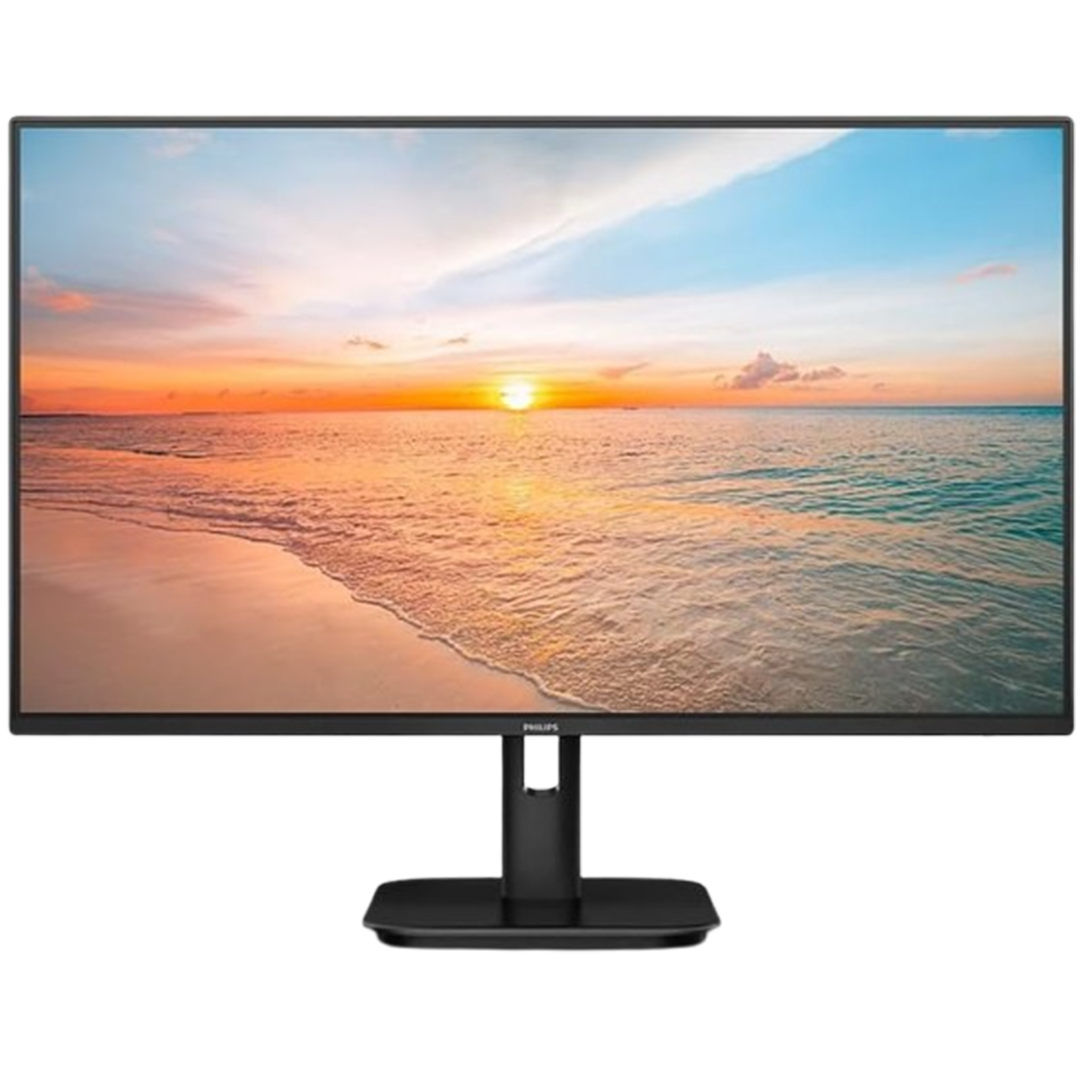 <strong>PHILIPS 27