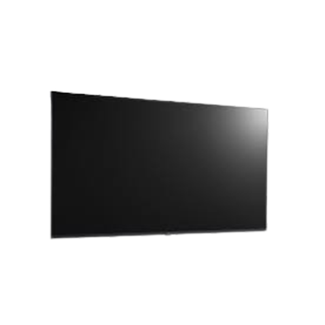 <strong>LG 43UL3J 43