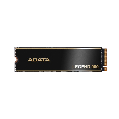 <strong>ADATA LEGEND 900 PRO 2TB 7400MB/s GEN4 NVMe</strong>