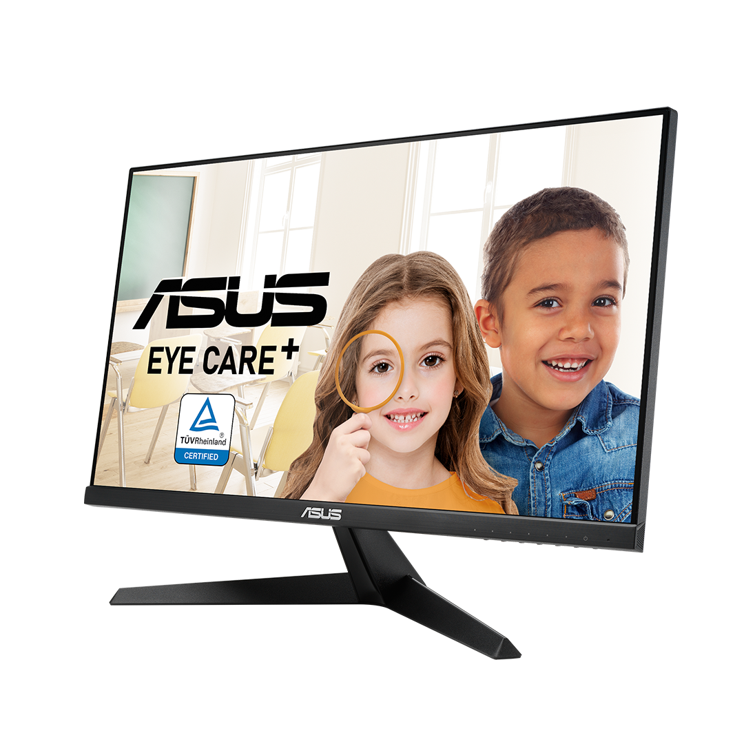 <strong>ASUS VY249HE 24