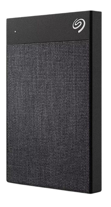 <strong>Seagate Backup Plus Ultra Touch - 5TB</strong>