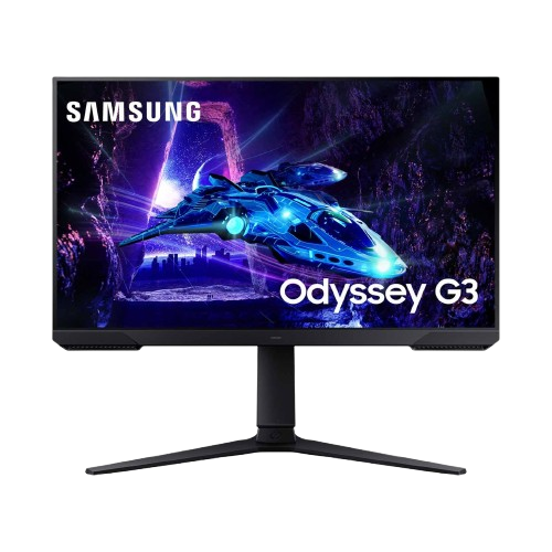 <strong>SAMSUNG 24