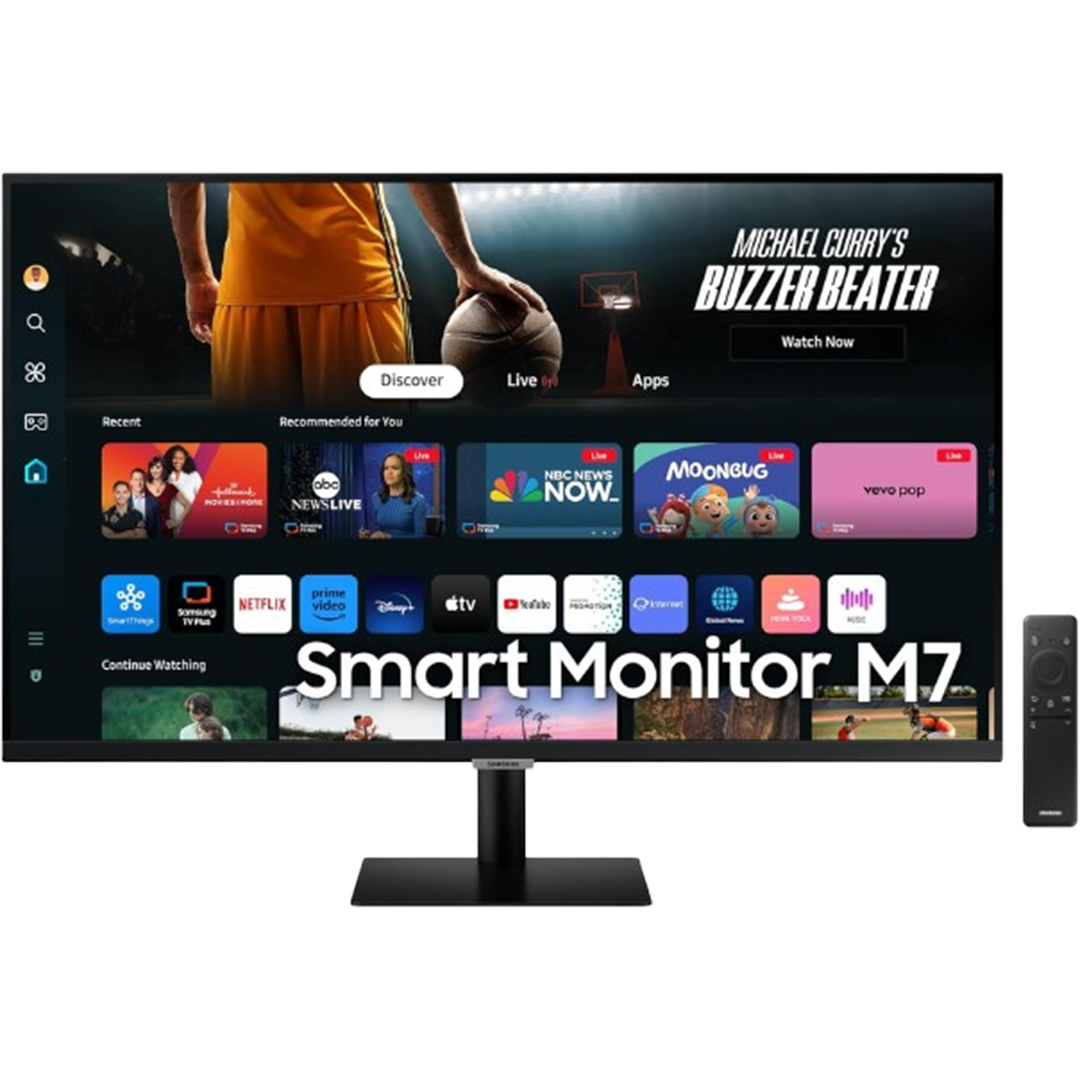 <strong>SAMSUNG 32