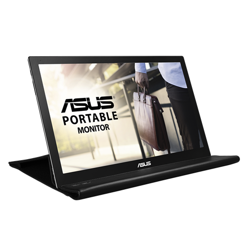 <strong>ASUS 15.6