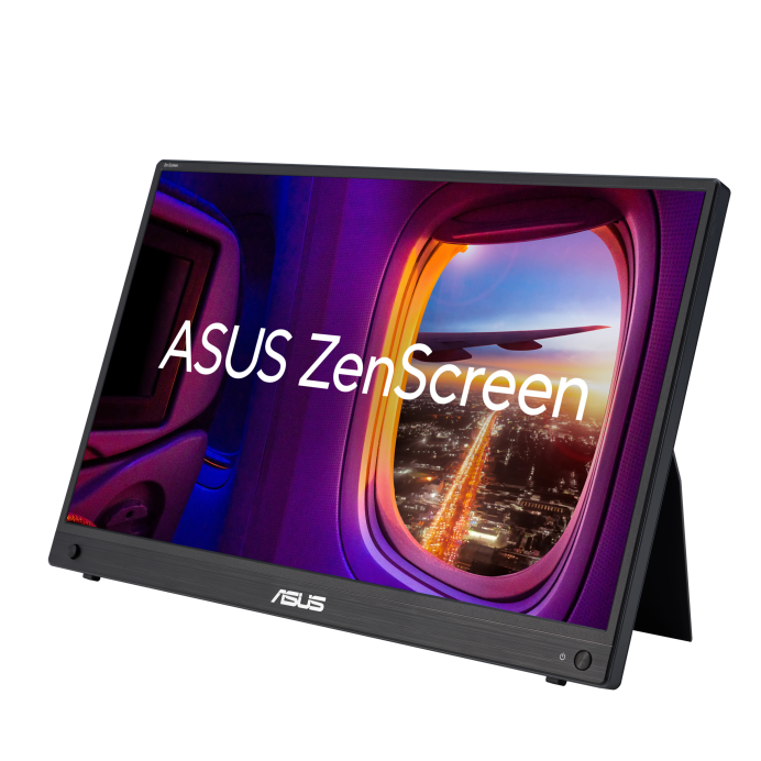 <strong>ASUS MB16AHG MONITOR</strong>