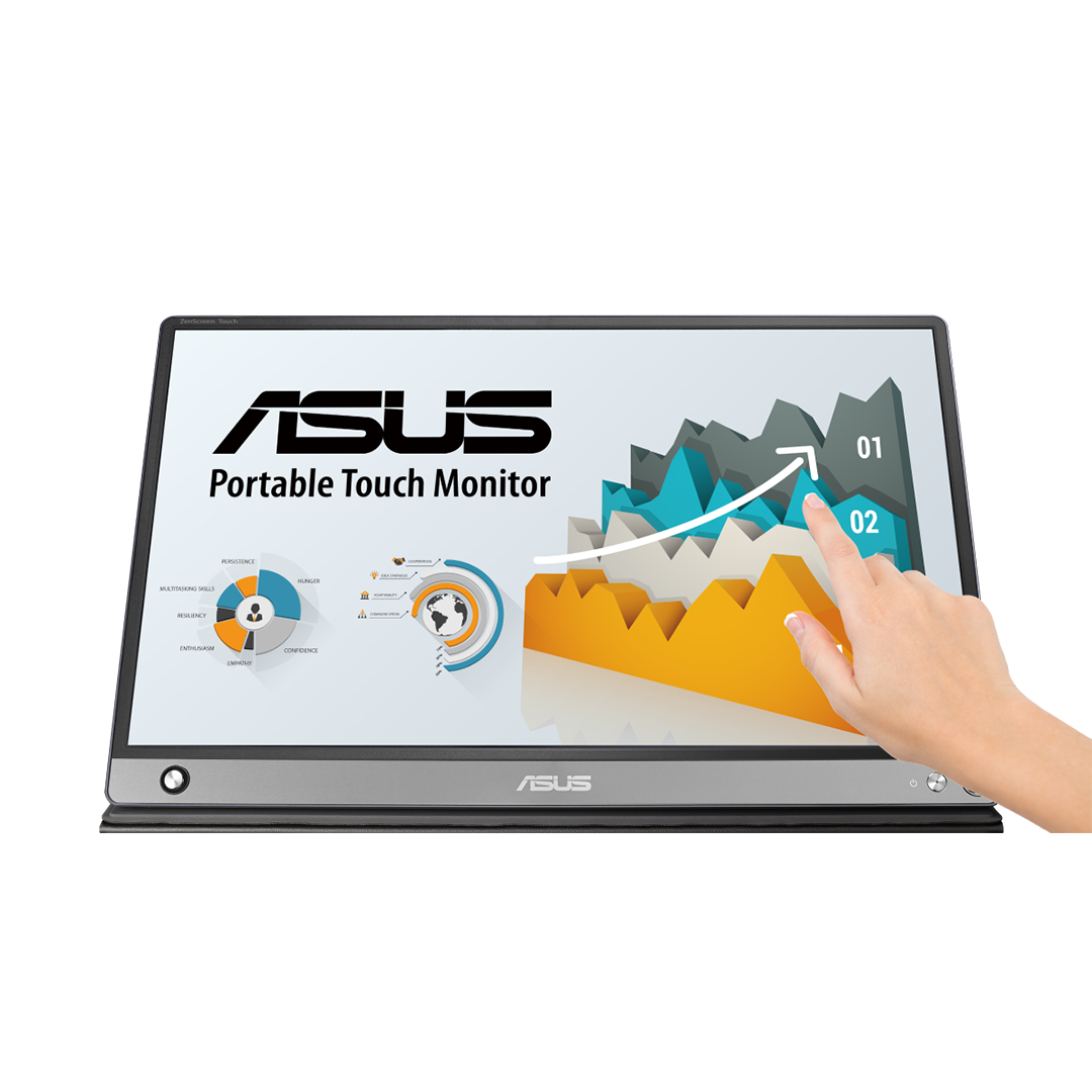 <strong>ASUS 15