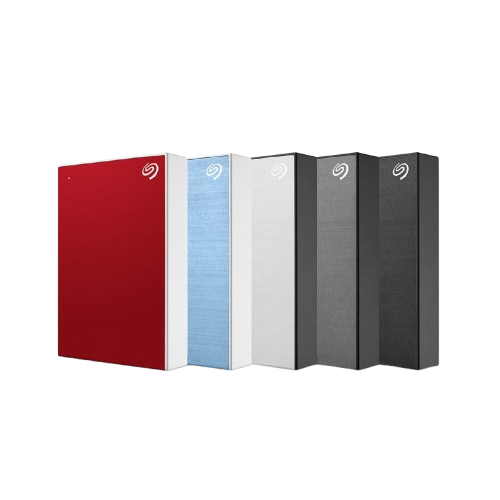 <strong>Seagate One Touch 5TB Portable Hdd</strong>