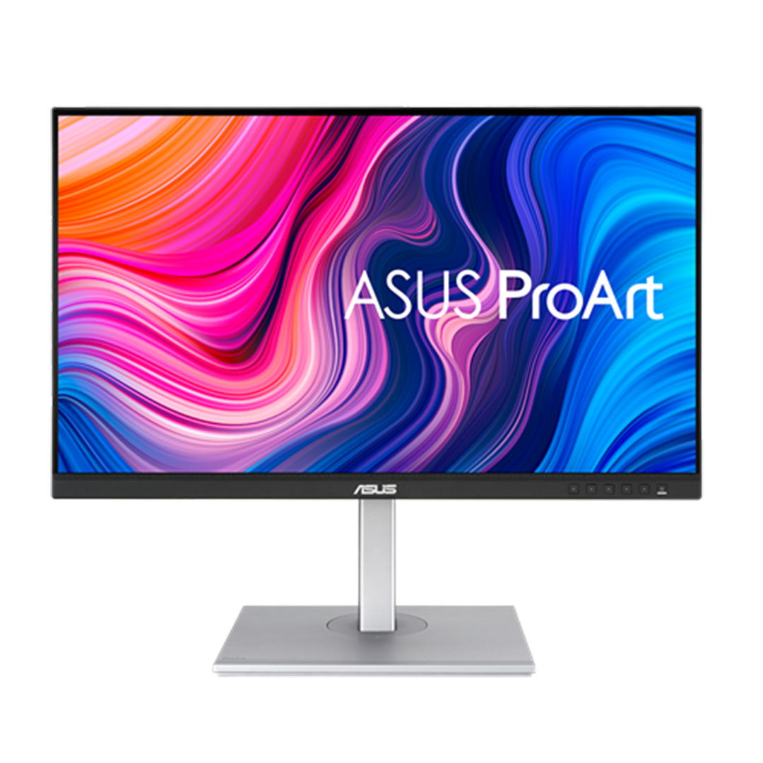<strong>ASUS PROART 27