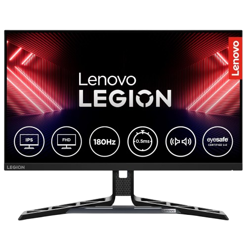 <strong>LENOVO 24.5