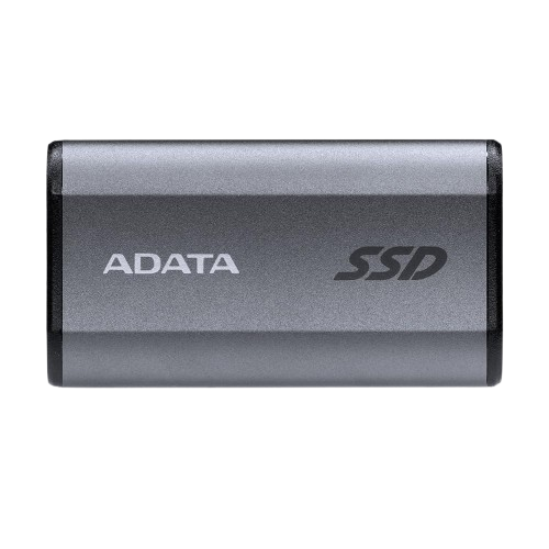 <strong>Adata SE880 4TB 2000MB/s Portable Ssd</strong>