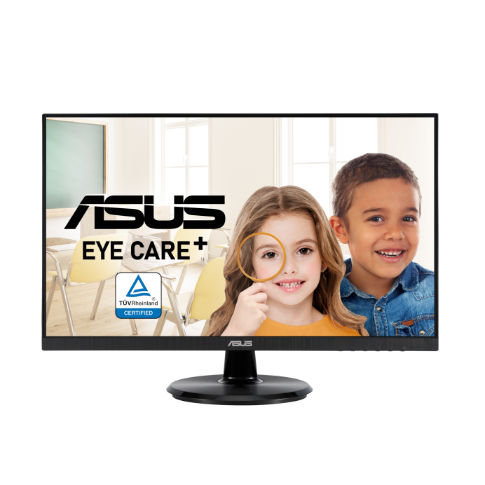 <strong>ASUS VA24DQF 24