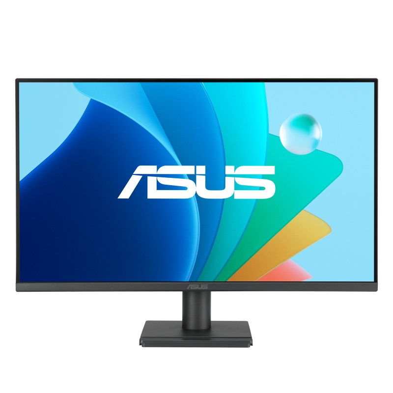 <strong>ASUS 27