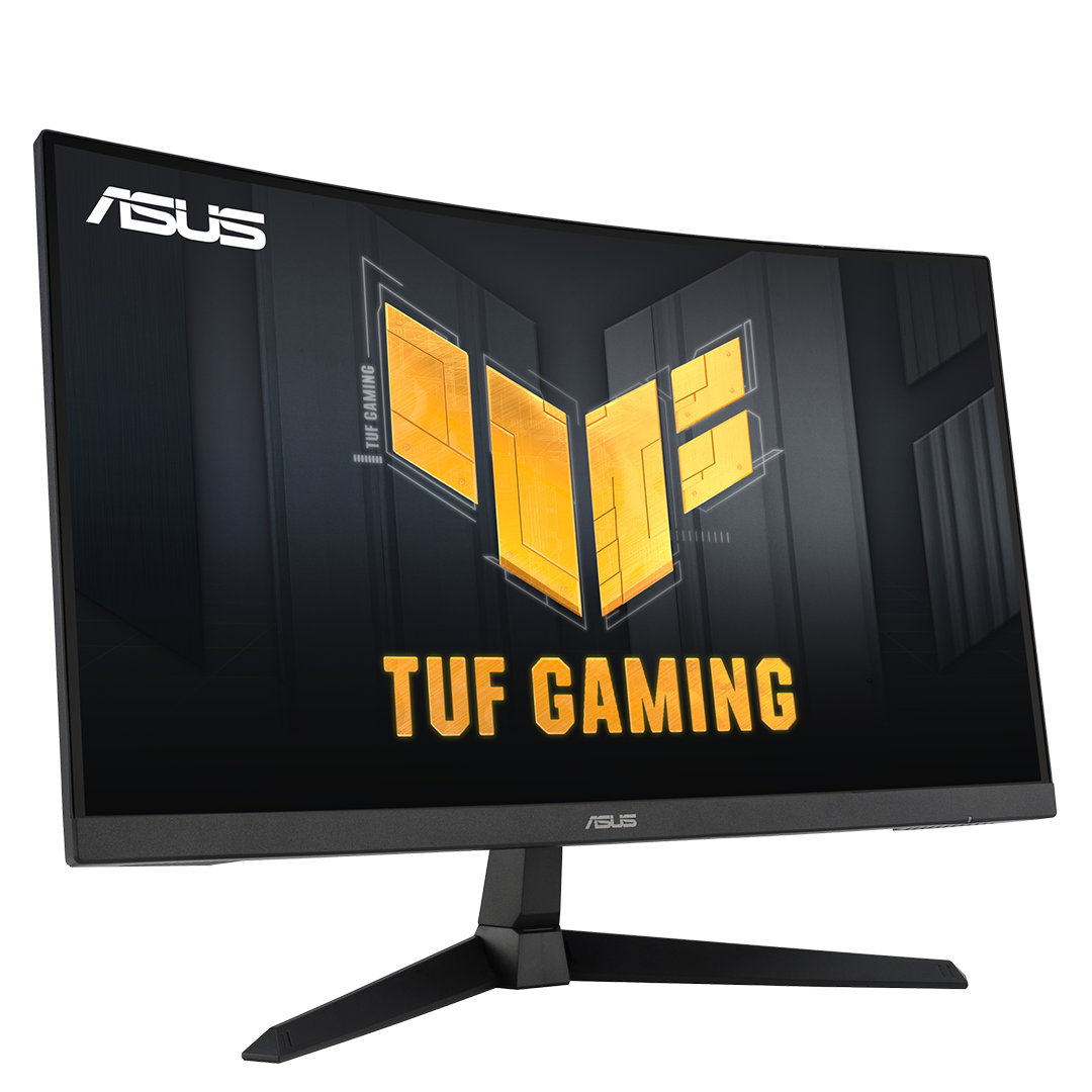 <strong>ASUS TUF GAMING 27