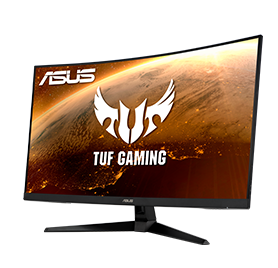 <strong>ASUS VG328H1B MONITOR</strong>