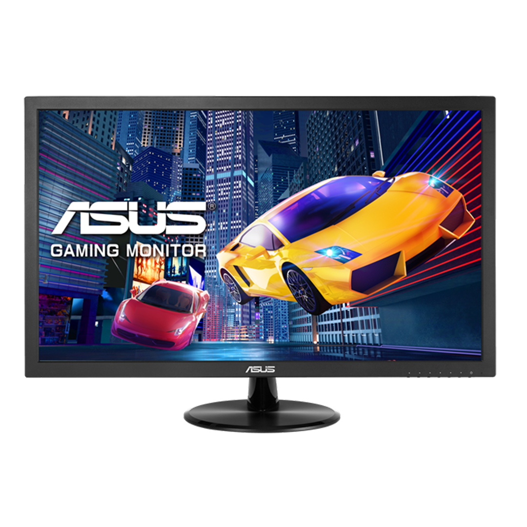 <strong>ASUS VP248H-J 24