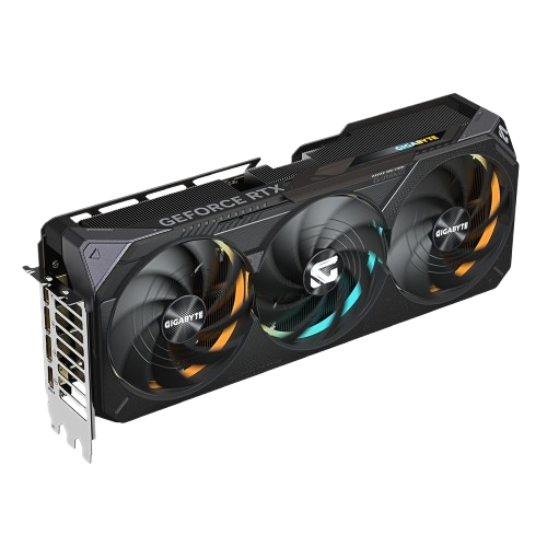 <strong>GIGABYTE GEFORCE RTX5070Ti GAMING OC 16GB TRIPLE FAN GDDR7</strong>