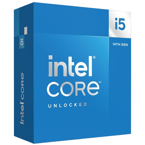 <strong>INTEL i5-14400  </strong>