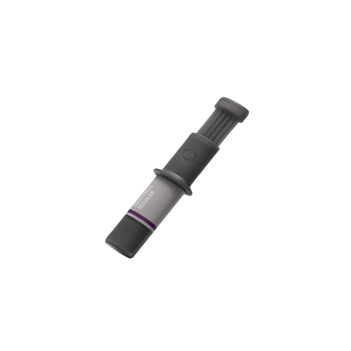 <strong>CM MASTERGEL REGULAR THERMAL GREASE FLAT NOZZLE MGX-ZOSG-N15M-R2</strong>