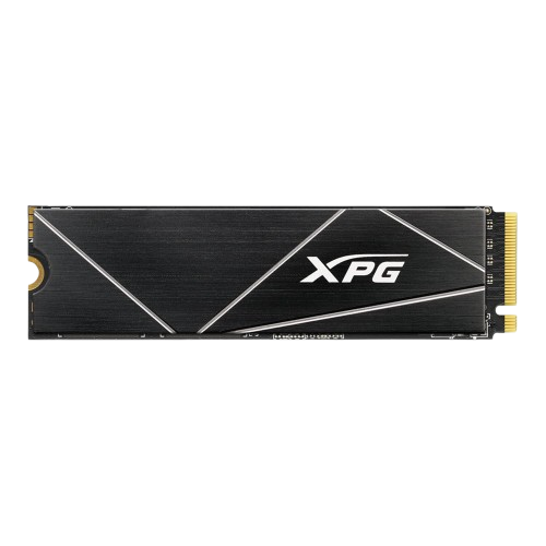 <strong>Adata Xpg Gammix S70 Blade 2TB 7400MB/s Gen4 Nvme M.2 Ssd</strong>