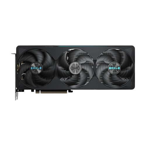 <strong>GIGABYTE GEFORCE RTX5070Ti EAGLE OC SFF 16GB TRIPLE FAN GDDR7</strong>