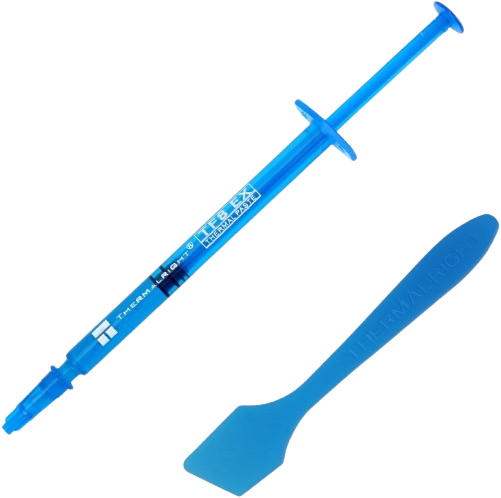<strong>THERMALRIGHT TF8 EX 1.5 THERMAL PASTE</strong>