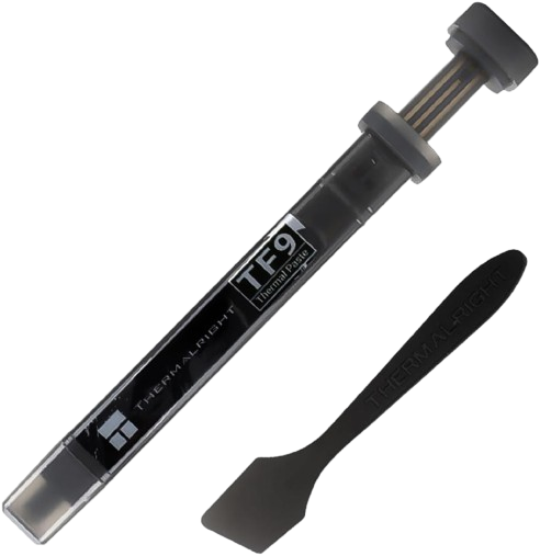 <strong>THERMALRIGHT TF9 2.9g</strong>
