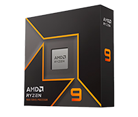 <strong>AMD RYZEN 9 9950X 4.3GHz 16CORE/32THREAD  </strong>