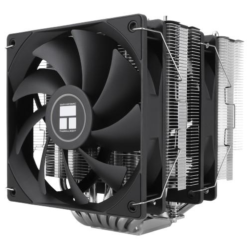 <strong>THERMALRIGHT PHANTOM SPIRIT 120 SE DUAL TOWER </strong>