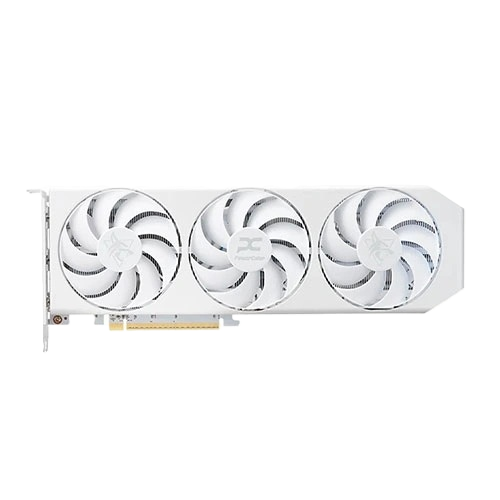 <strong>POWERCOLOR HELLHOUND SPECTRAL WHITE RX9060XT 16GB OC  </strong>