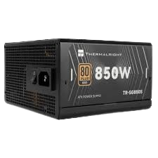 <strong>THERMALRIGHT TR-SG 850S </strong>