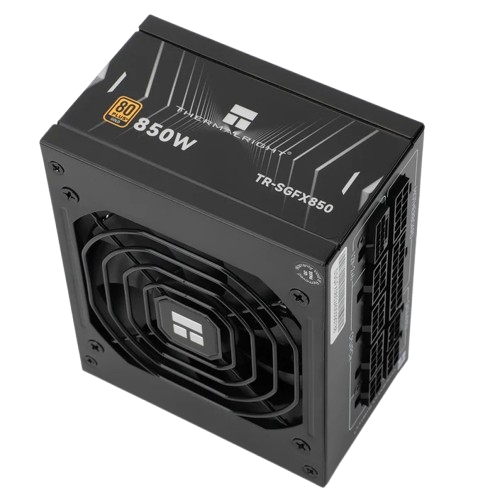 <strong>THERMALRIGHT TR-SGFX 850W </strong>
