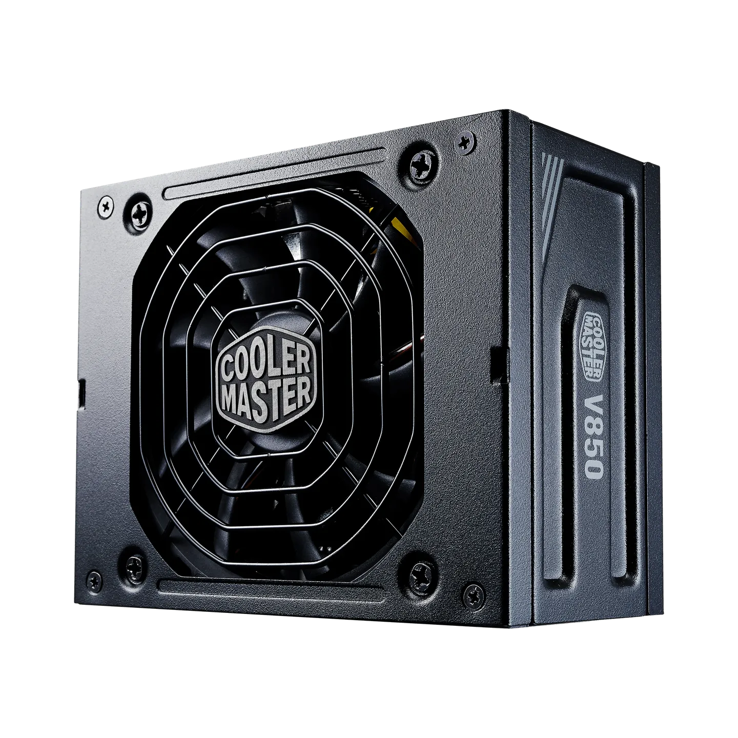 <strong>COOLER MASTER V850-850W ATX3.1 PCIe5.1 80+ GOLD </strong>