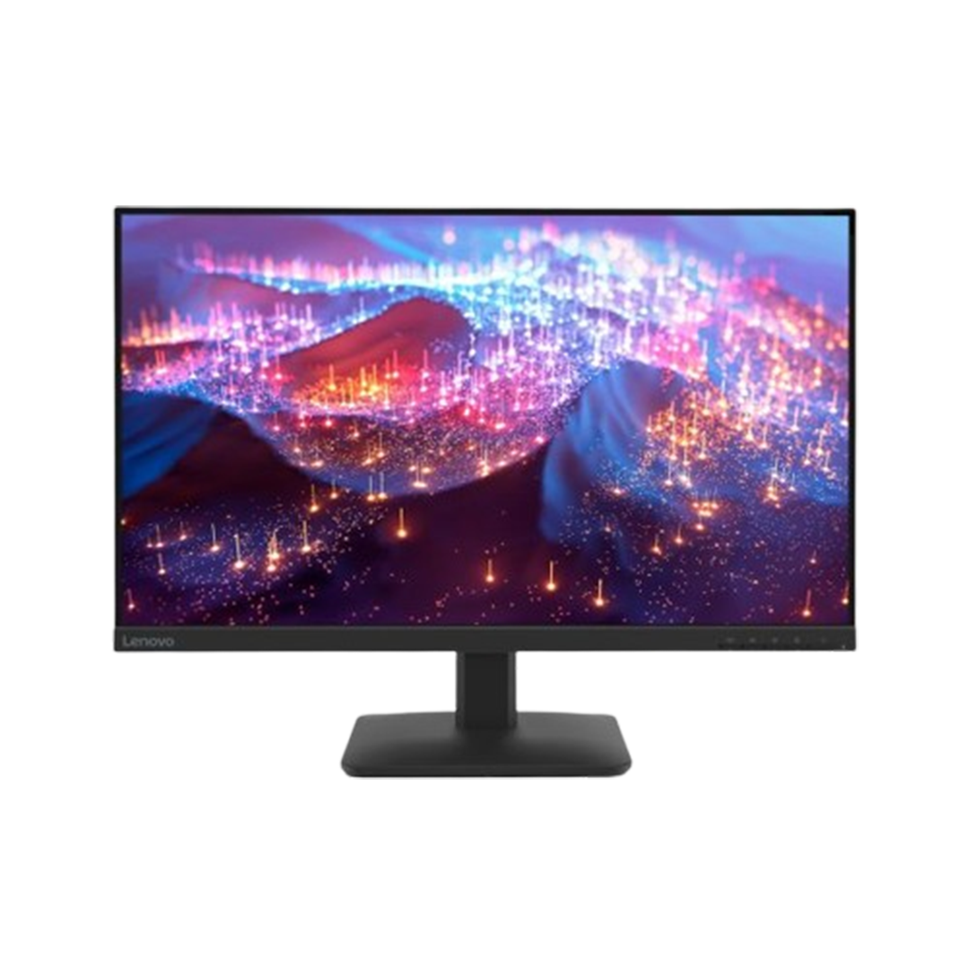 <strong>Lenovo L27-4e 27in FHD 100 Hz IPS Monitor</strong>