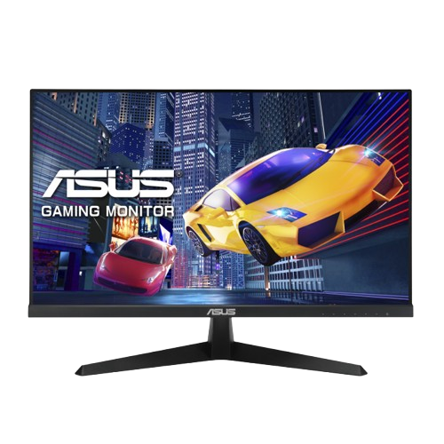 <strong>ASUS VY249HGR FHD IPS MONITOR</strong>