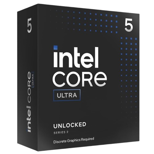 <strong>INTEL CORE ULTRA 5-245KF PROCESSOR  </strong>