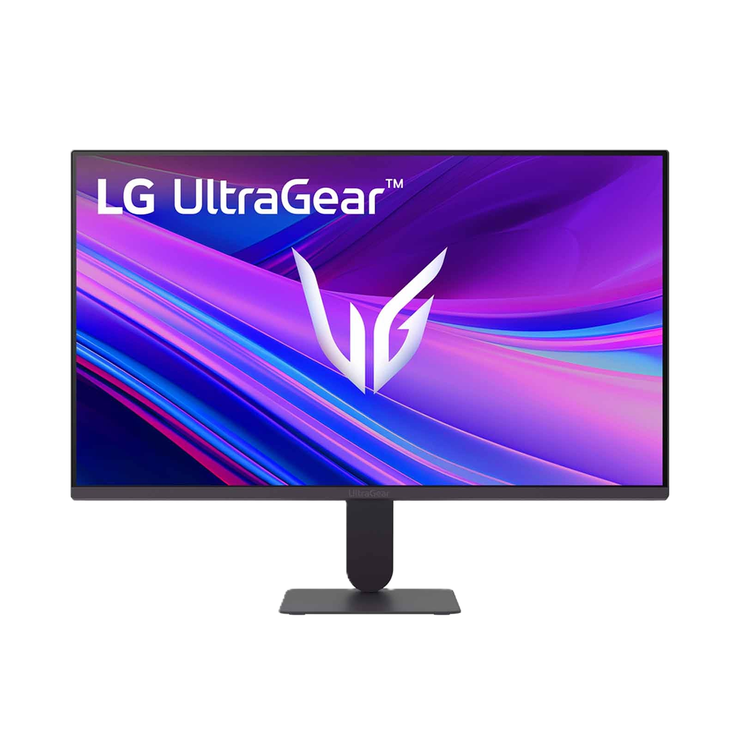 <strong>LG 24G411A-B 23.8IN FHD IPS GAMING MONITOR NVIDIA G-SYNC COMPATIBLE</strong>