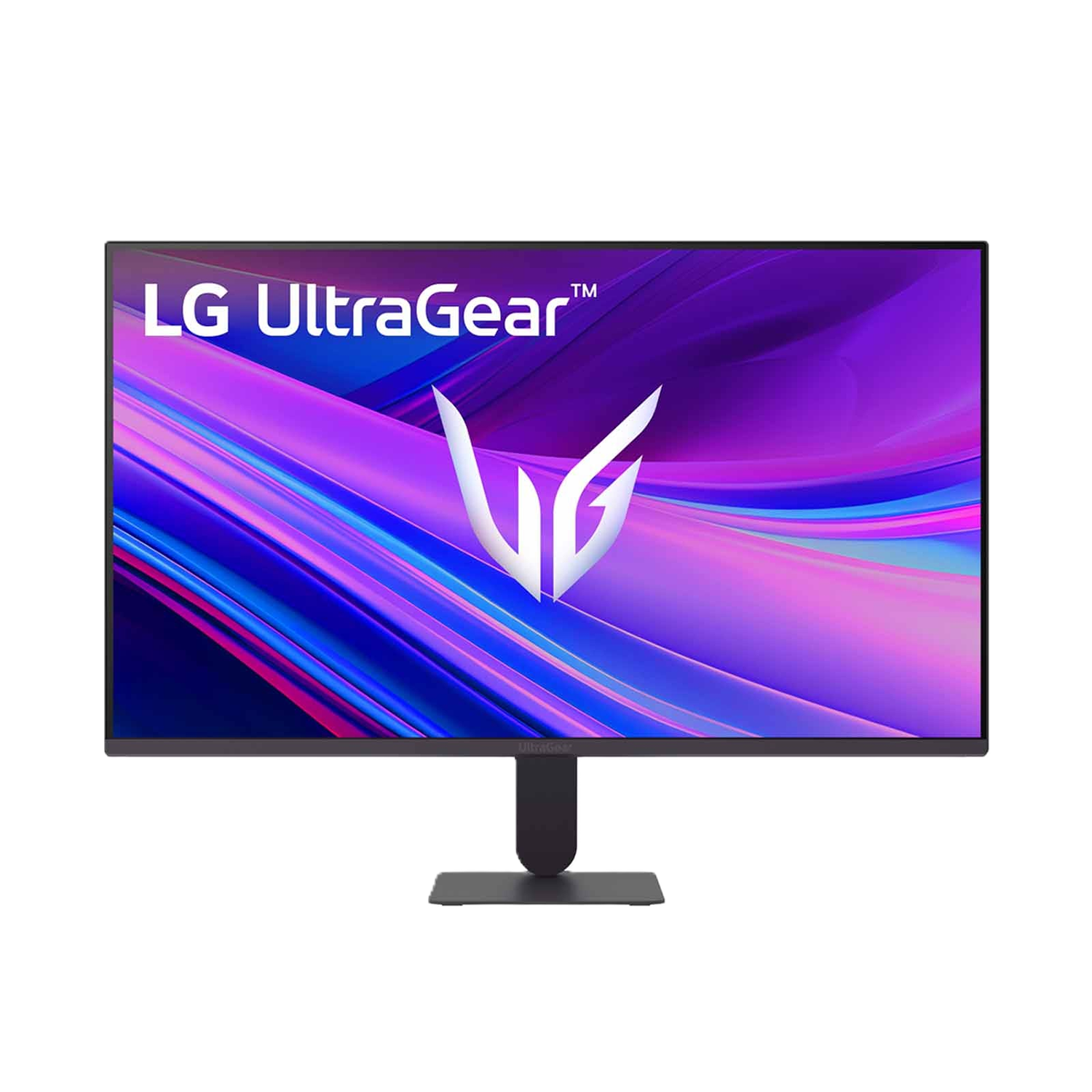 <strong>LG 27G411A-B 27IN FHD IPS GAMING MONITOR NVIDIA G-SYNC COMPATIBLE</strong>