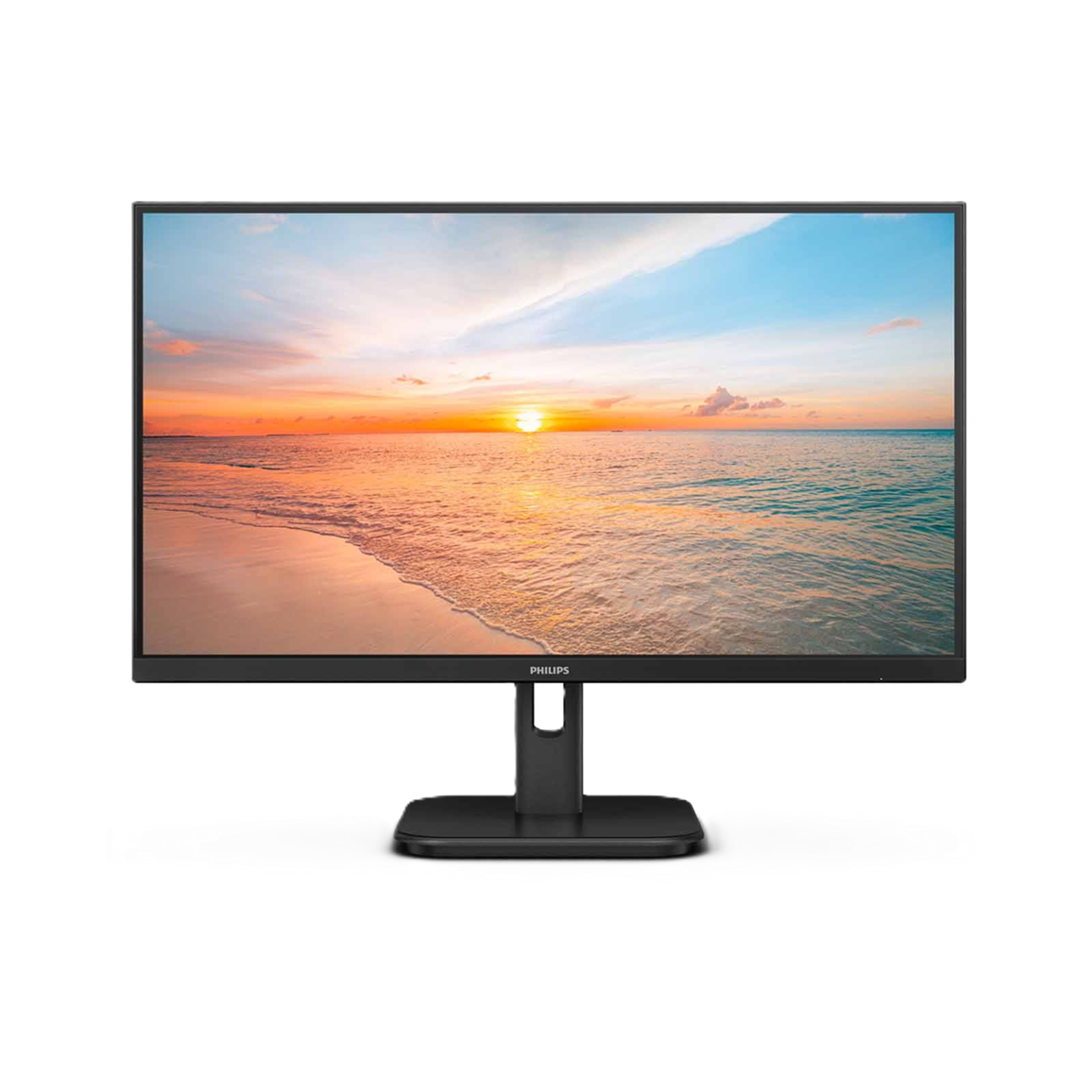 <strong>PHILIPS 22E1N1200A 21.5 INCH Monitor</strong>