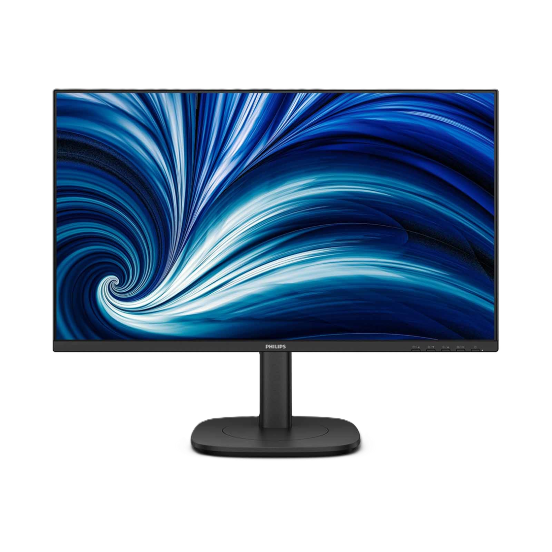 <strong>PHILIPS 24B2N3200J 24IN Monitor</strong>
