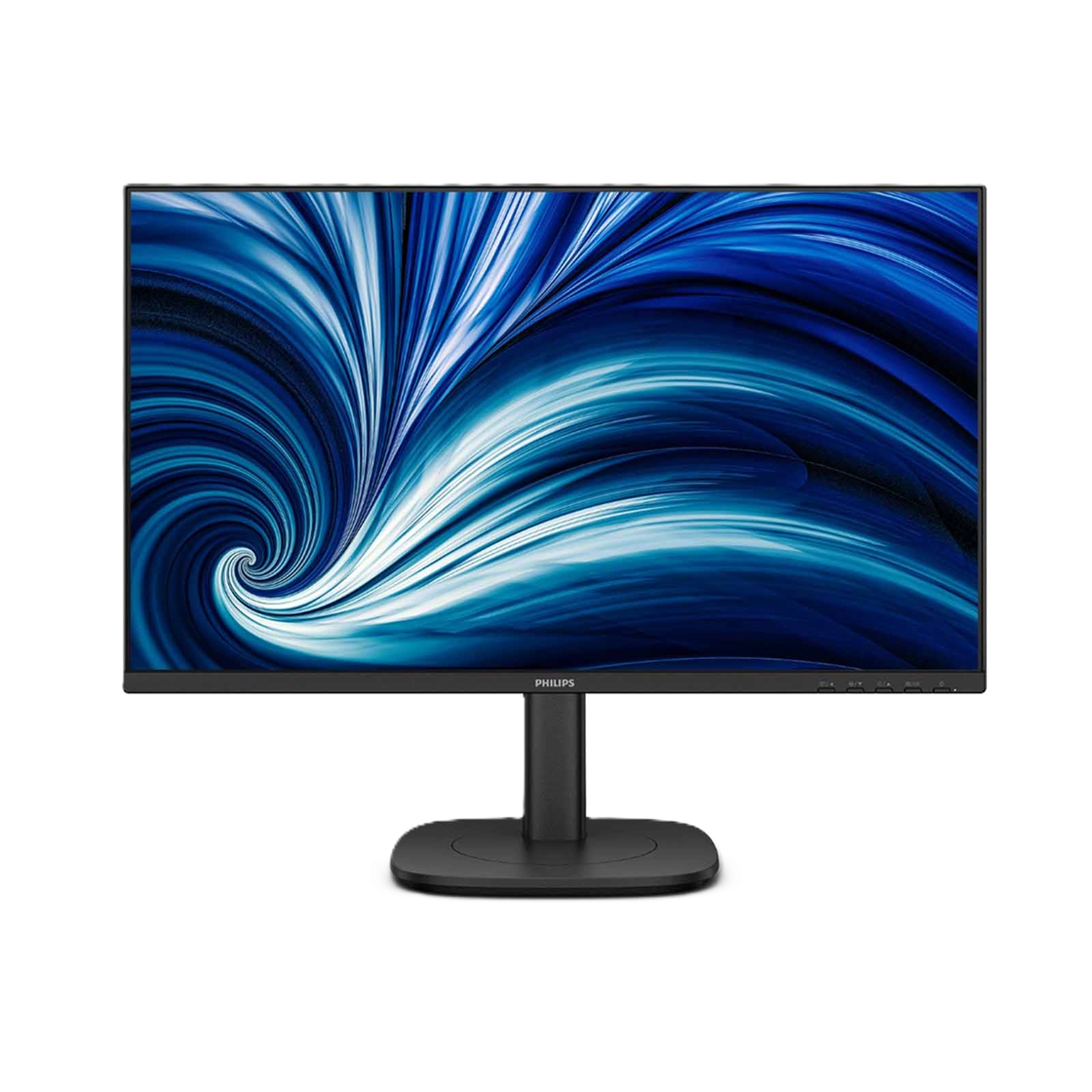 <strong>PHILIPS 24B2U3301 24.5IN Monitor</strong>