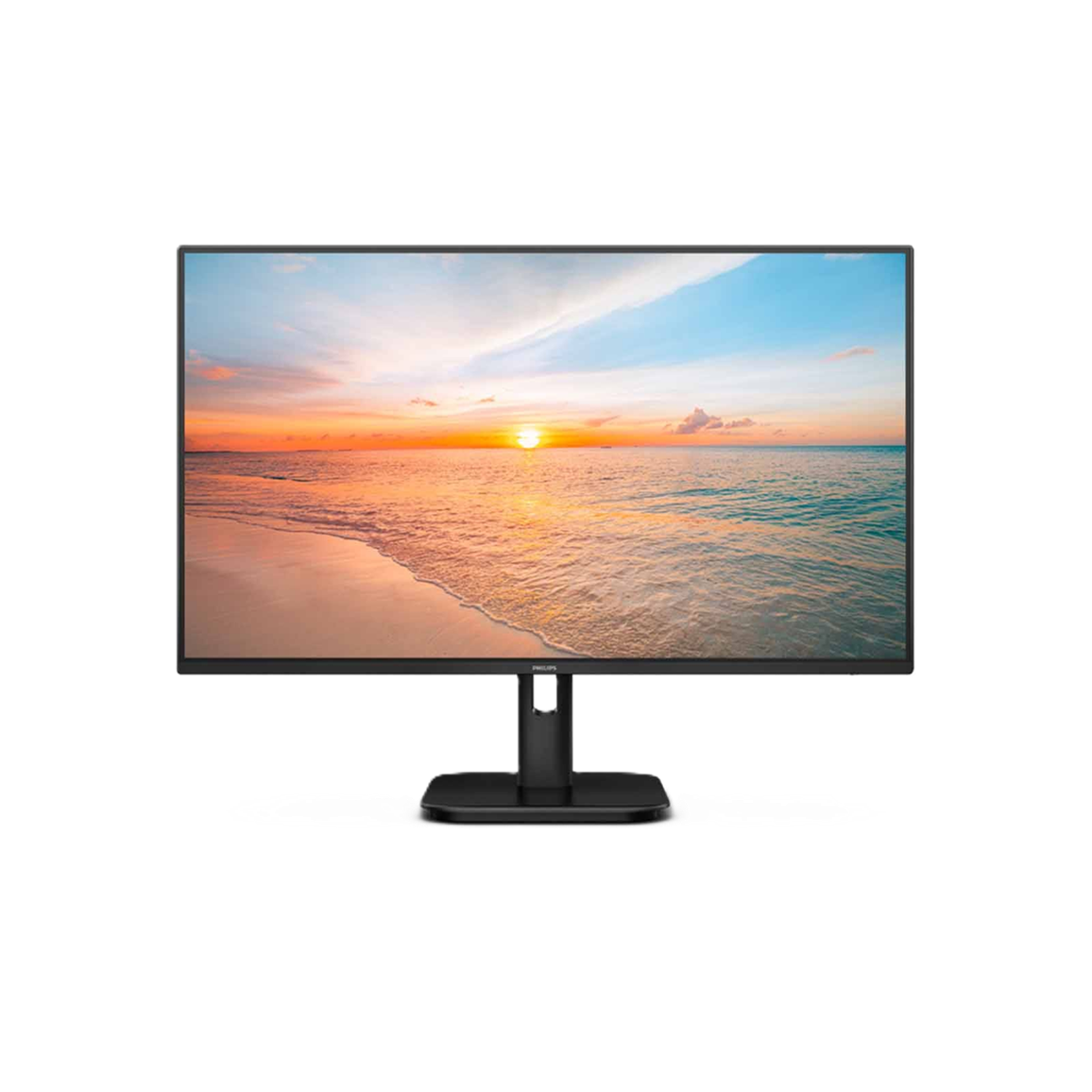 <strong>PHILIPS 24E1N1200A 23.8IN Monitor</strong>