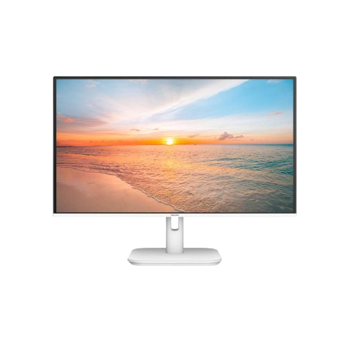 <strong>PHILIPS 24E1N2100AW 24 INCH Monitor</strong>