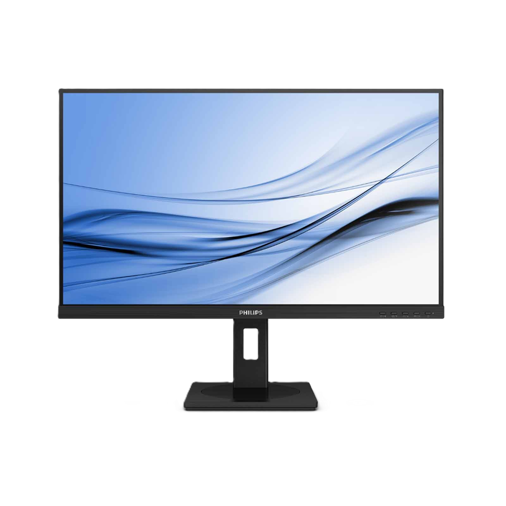 <strong>PHILIPS 27B1U3900 27 INCH IPS Monitor</strong>